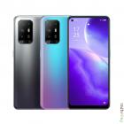 Oppo Reno5 Z 5G