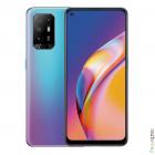 Oppo Reno5 Z 5G