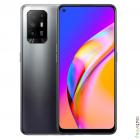 Oppo Reno5 Z 5G