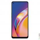 Oppo Reno5 Z 5G