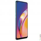 Oppo Reno5 Z 5G