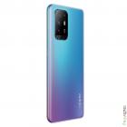 Oppo Reno5 Z 5G