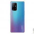 Oppo Reno5 Z 5G