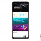 Oppo Realme 6 Pro 8/128Gb