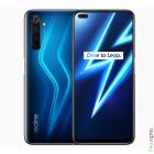 Oppo Realme 6 Pro 8/128Gb