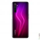 Oppo Realme 6 Pro 8/128Gb