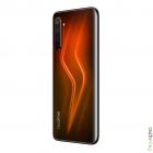 Oppo Realme 6 Pro 8/128Gb