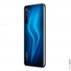 Oppo Realme 6 Pro 8/128Gb