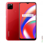 Realme C12 3/64Gb