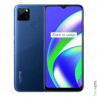 Realme C12 3/64Gb
