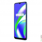 Realme C12 3/32Gb