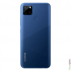 Realme C12 3/64Gb