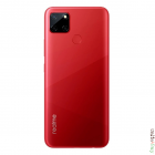 Realme C12 3/64Gb
