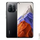 Xiaomi Mi 11 Pro 8/256Gb