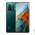 Xiaomi Mi 11 Pro 8/256Gb
