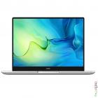 Huawei MateBook D 15 Ryzen 7 4700U, 16/512Gb