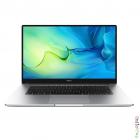 Huawei MateBook D 15 Ryzen 7 4700U, 16/512Gb