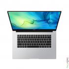 Huawei MateBook D 15 Ryzen 7 4700U, 16/512Gb