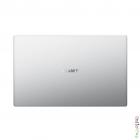 Huawei MateBook D 15 Ryzen 7 4700U, 16/512Gb