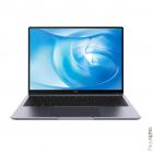 Huawei MateBook 14 Ryzen 7 4800H, 16/512Gb