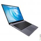 Huawei MateBook 14 Ryzen 7 4800H, 16/512Gb
