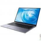 Huawei MateBook 14 Ryzen 7 4800H, 16/512Gb