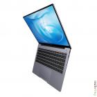 Huawei MateBook 14 Ryzen 7 4800H, 16/512Gb