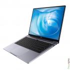 Huawei MateBook 14 Ryzen 5 4600H, 16/512Gb