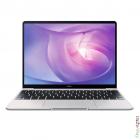 Huawei MateBook 13 Intel i5-10210U, MX250, 16/512Gb