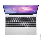 Huawei MateBook 13 Intel i5-10210U, MX250, 16/512Gb