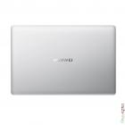 Huawei MateBook 13 Intel i5-10210U, MX250, 16/512Gb