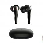 1More ComfoBuds Pro