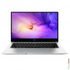 Huawei MateBook D 14 Ryzen 7 4700U, 16/512Gb