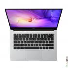 Huawei MateBook D 14 Ryzen 7 4700U, 16/512Gb