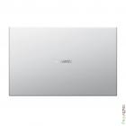 Huawei MateBook D 14 Ryzen 7 4700U, 16/512Gb