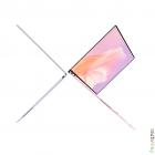 Huawei MateBook X Pro 2020 16/512Gb