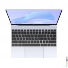 Huawei MateBook X Pro 2020 16/512Gb