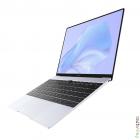 Huawei MateBook X Pro 2020 8/512Gb