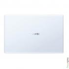 Huawei MateBook X Pro 2020 8/512Gb