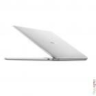 Huawei MateBook 13 Ryzen 7 4800H, 16/512Gb
