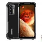 Doogee S97 Pro