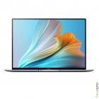 Huawei MateBook X Pro 2021 16/512Gb