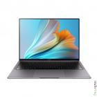 Huawei MateBook X Pro 2021 16/512Gb