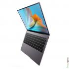 Huawei MateBook X Pro 2021 16/512Gb