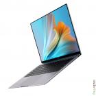 Huawei MateBook X Pro 2021 16/512Gb