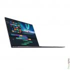 Huawei MateBook X Pro 2021 16/512Gb