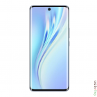 Honor V40 Lite 6/64Gb