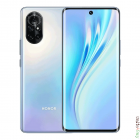 Honor V40 Lite 8/128Gb