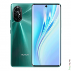 Honor V40 Lite 8/128Gb
