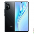 Honor V40 Lite 8/256Gb